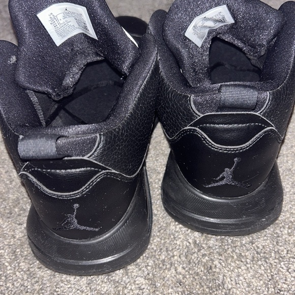 Jordan Jump mans - Picture 5 of 9